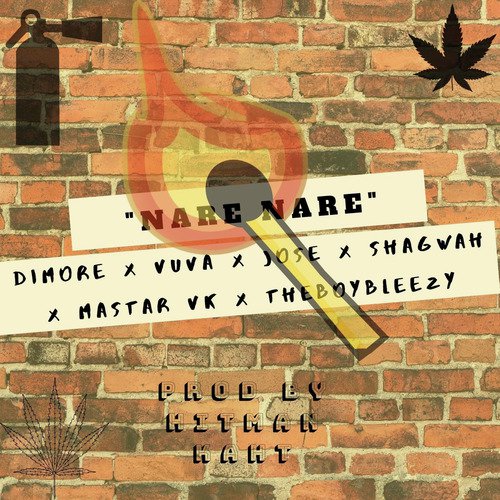 Jose Songs MP3 Download