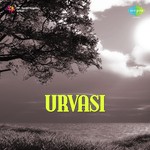 Urvasi Album Download