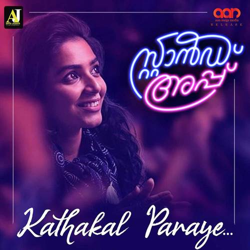 Rithu Vysakh Songs MP3 Download