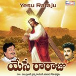 Yesu Raraju Album Download