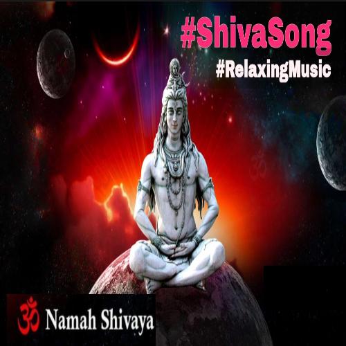 Om Namah Shivaya Bombay Jayashri MP3 Download