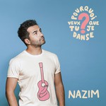 Nazim Songs MP3 Download