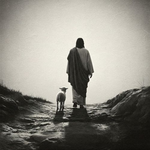 Yesayya Nee Krupa Naa Prardhana Blessed Telugu MP3 Download