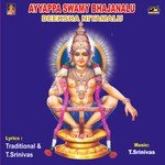 Ayyappa Swamy Bhajanalu Deeksha Niyamalu Album Download