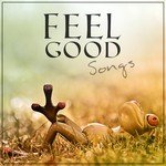 Feeling Good Club Songs MP3 Download