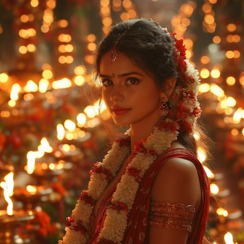 Krismas Samayam Prema Jai Shankar MP3 Download