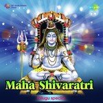 Maha Shivaratri Telugu Special - Jassie Gift Song Download