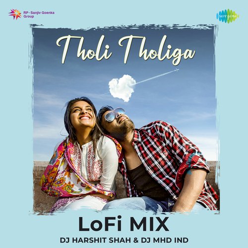 Tholi Tholiga LoFi Mix Rahul Nambiar MP3 Download