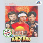 Shabbir Kumar Songs MP3 Download