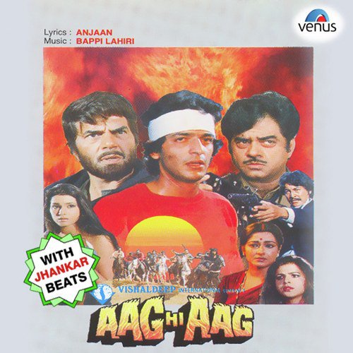 Shabbir Kumar Songs MP3 Download