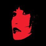 Edit Songs MP3 Download