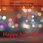 New Years Party Dj Songs MP3 Download