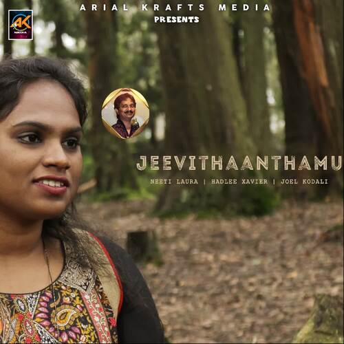 Jeevithanthamu Neeti Laura MP3 Download