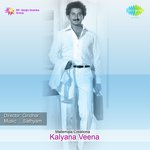 Kalyana Veena Album Download