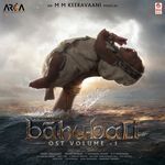 Baahubali Ost Volume 1 Album Download
