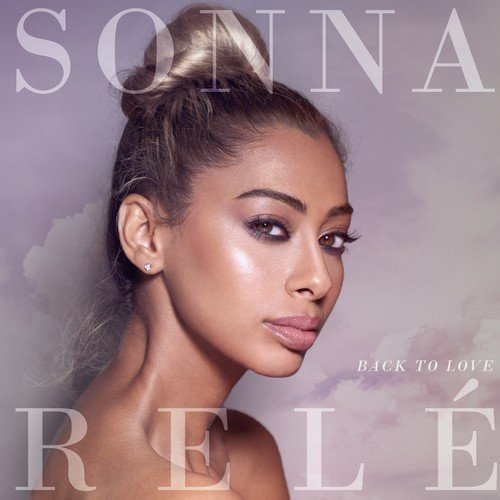 Sonna Rele Songs MP3 Download
