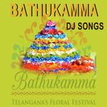 Bathukamma DJ Songs Album Download