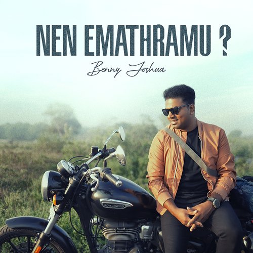 Nen Emathramu ? Benny Joshua MP3 Download
