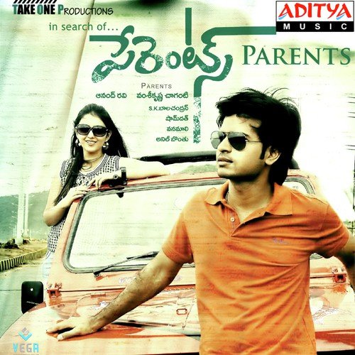 Edho Haayi Gowtham Bharadwaj MP3 Download