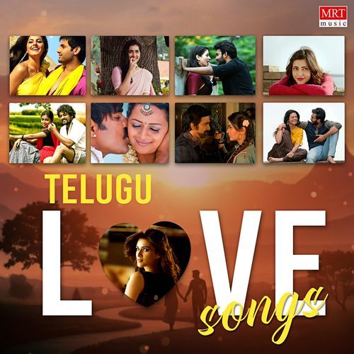 Inthena Inthena K. S. Chithra MP3 Download