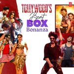 Tollywood's Beat Box Bonanza MP3 Download