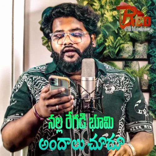 Nallaregadi Bhoomi Andhalu Chudu Dilip Devgan MP3 Download