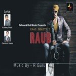 Raaz Bhatti Songs MP3 Download