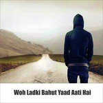 Aziz Mohammad Songs MP3 Download