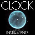 Instruments Songs MP3 Download