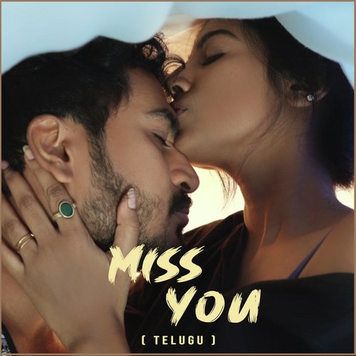 Miss You Ragavendran MP3 Download