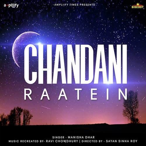 Manisha Dhar Songs MP3 Download