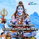 Vemulawada Rajanna Suprabhatam Sivam Sankaram Album Download
