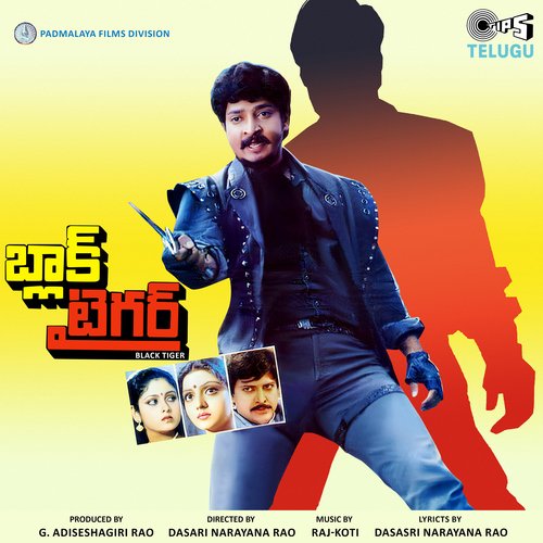Rayi Rayi K. S. Chithra MP3 Download