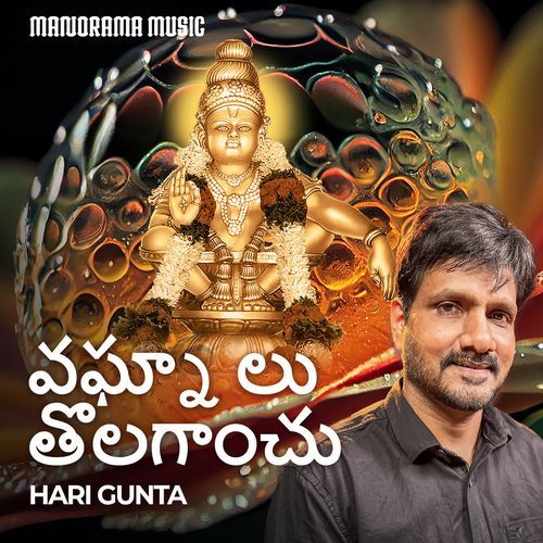 Vignaalu Tolaginchu Hari Gunta MP3 Download