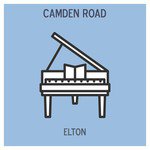 Elton Songs MP3 Download
