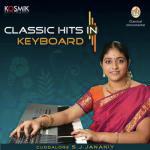 Classic Hits In Keyboard - S.J. Jananiy Song Download