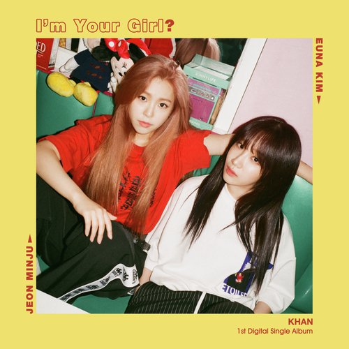 Khan Songs MP3 Download