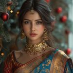 Krismas Sandarbhanga Kotta Cira Album Download