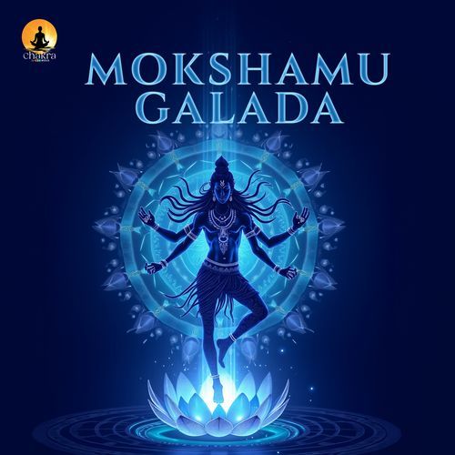 Mokshamu Galada Saramathi Rithul Raphael MP3 Download
