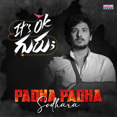 Padha Padha Sodhara Harika Narayan MP3 Download