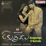 Anaganaga O Kurradu - Ranjith Song Download