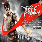 Shravya Songs MP3 Download