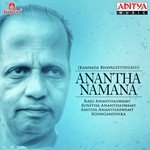 Anitha Ananthaswamy Songs MP3 Download
