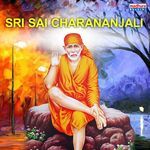 Sri Sai Charananjali Album Download
