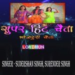 Sudershan Singh Songs MP3 Download