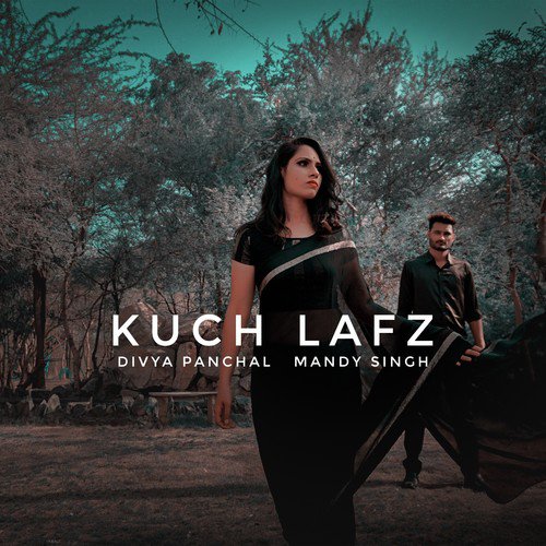 Divya Panchal Songs MP3 Download