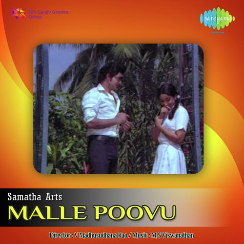 Nuvvu Vastavani Hustinder MP3 Download