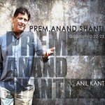 Anil Kant Songs MP3 Download