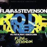 Stevenson Songs MP3 Download