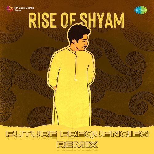 Rise of Shyam Future Frequencies Remix Vishal Dadlani MP3 Download